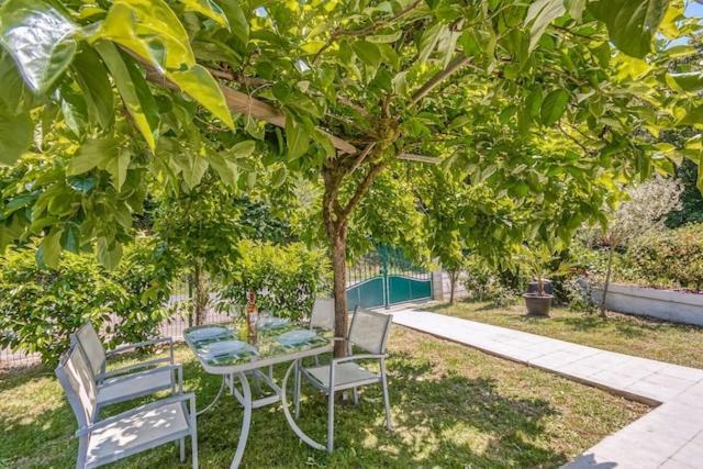 Villa Maison Blanche Tulle 1 A 4 Personnes المظهر الخارجي الصورة