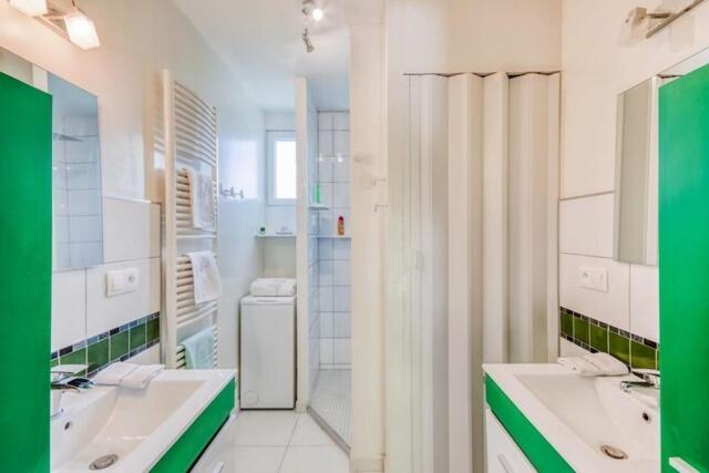 Villa Maison Blanche Tulle 1 A 4 Personnes المظهر الخارجي الصورة