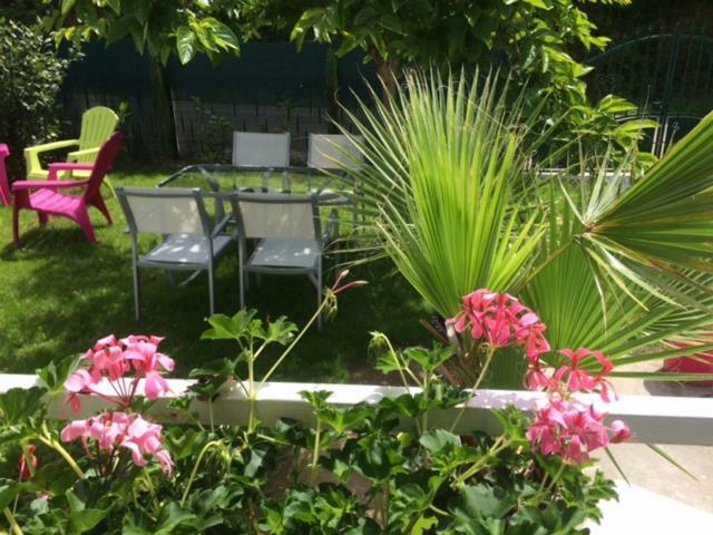 Villa Maison Blanche Tulle 1 A 4 Personnes المظهر الخارجي الصورة