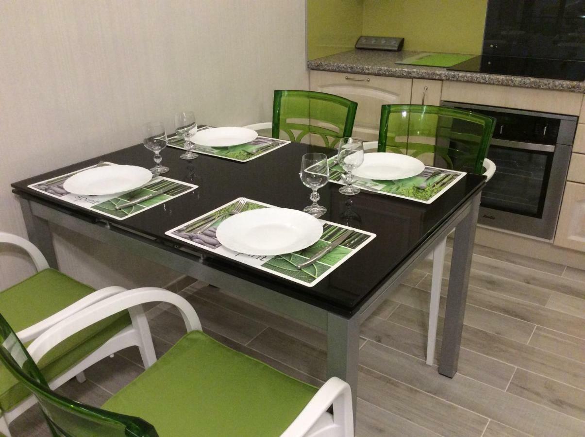 Villa Maison Blanche Tulle 1 A 4 Personnes المظهر الخارجي الصورة