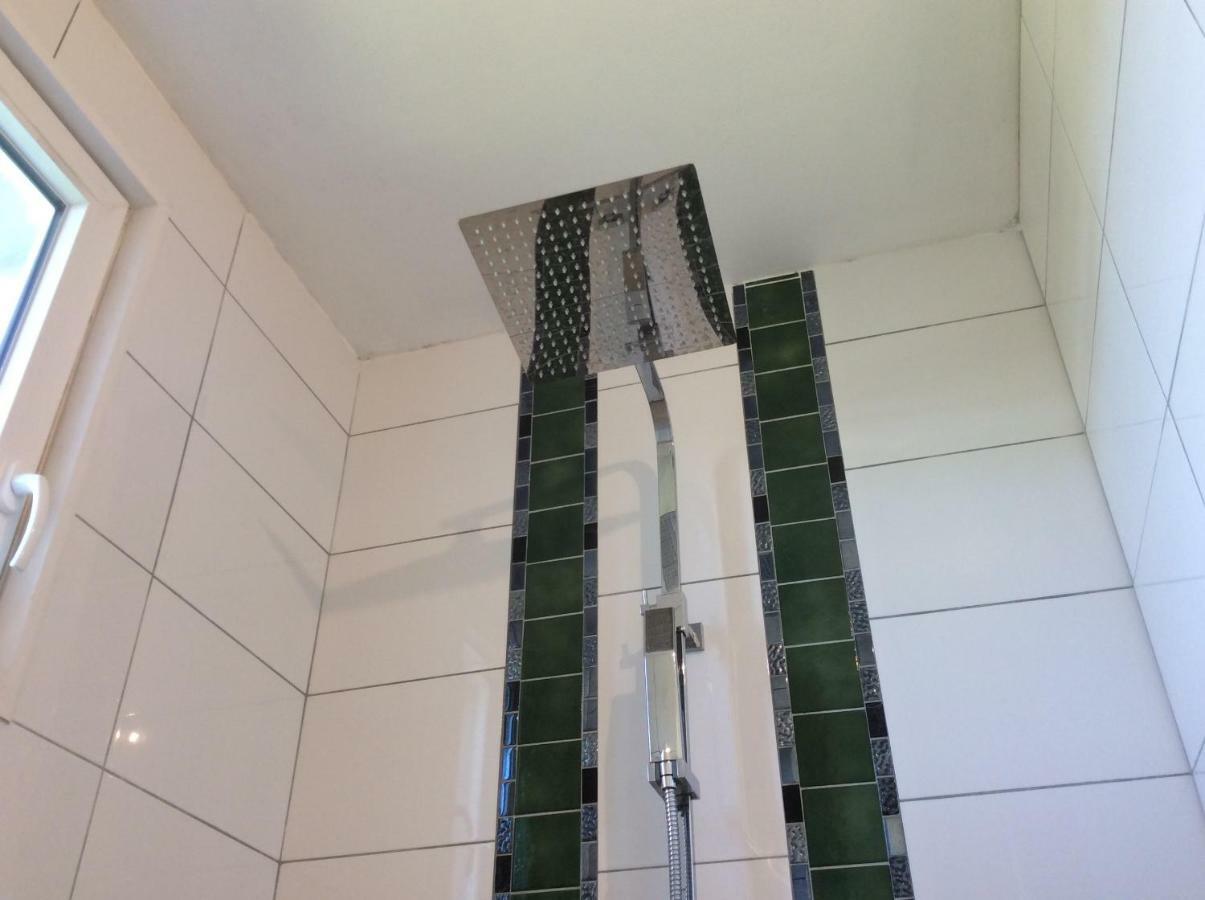 Villa Maison Blanche Tulle 1 A 4 Personnes المظهر الخارجي الصورة